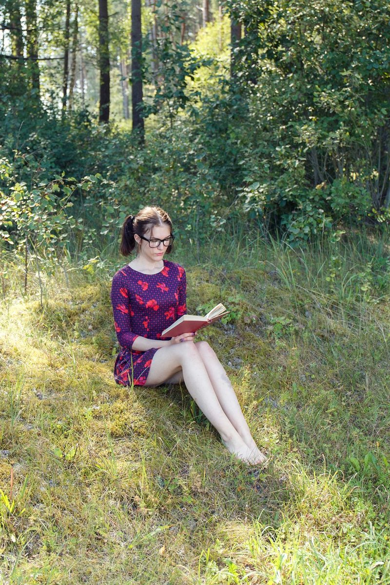 Линочка, 25 лет, 4 размер груди